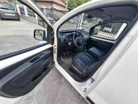 Peugeot Bipper - 2400 € - 19442265 10