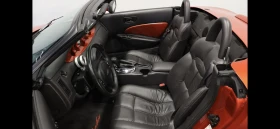 Plymouth Prowler | Mobile.bg � ����� ������ 7