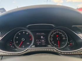 Audi A4 B8.5 / 1.8 TFSI / Facelift  | Mobile.bg � ����� ������ 17