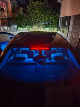 Audi A4 B8.5 / 1.8 TFSI / Facelift  | Mobile.bg � ����� ������ 14