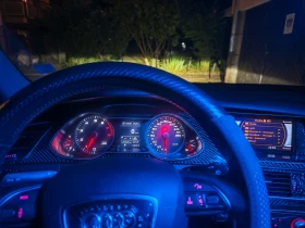 Audi A4 B8.5 / 1.8 TFSI / Facelift  | Mobile.bg � ����� ������ 15