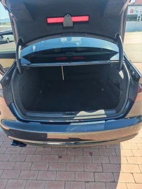 Audi A4 B8.5 / 1.8 TFSI / Facelift  | Mobile.bg � ����� ������ 4