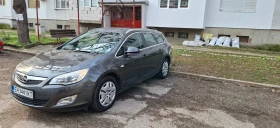 Opel Astra | Mobile.bg � ����� ������ 3