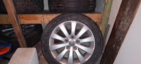 Opel Astra | Mobile.bg � ����� ������ 13