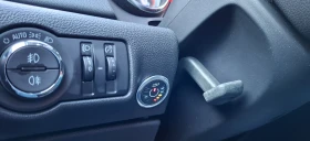 Opel Astra | Mobile.bg � ����� ������ 10