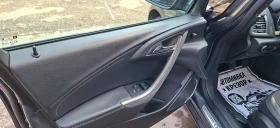 Opel Astra | Mobile.bg � ����� ������ 5