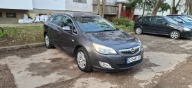 Opel Astra | Mobile.bg � ����� ������ 2