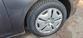 Opel Astra | Mobile.bg � ����� ������ 9