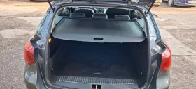 Opel Astra | Mobile.bg � ����� ������ 8