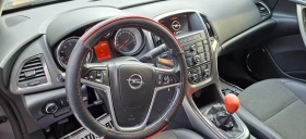 Opel Astra | Mobile.bg � ����� ������ 6