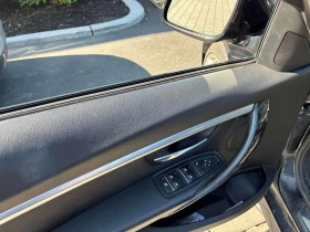 BMW 330 XDRIVE * ������ ���������������� �� BMW *  | Mobile.bg � ����� ������ 12