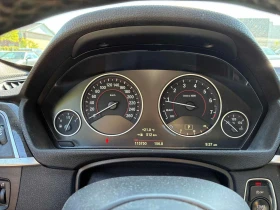 BMW 330 XDRIVE * ������ ���������������� �� BMW *  | Mobile.bg � ����� ������ 8