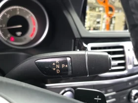 Mercedes-Benz E 250 4MATIC AVANTGARDE | Mobile.bg � ����� ������ 9
