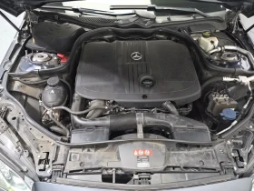Mercedes-Benz E 250 4MATIC AVANTGARDE | Mobile.bg � ����� ������ 6