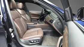 BMW 530 530i xDrive M Sport Plus | Mobile.bg � ����� ������ 12