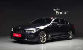 ������ BMW 530