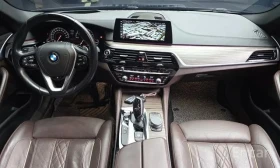 BMW 530 530i xDrive M Sport Plus | Mobile.bg � ����� ������ 5