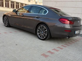 BMW 640 Gran coupe | Mobile.bg � ����� ������ 6