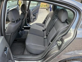 Opel Astra 1.6 ������ 115��. | Mobile.bg � ����� ������ 10