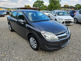 ������ Opel Astra