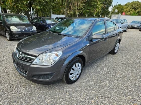 Opel Astra 1.6 ������ 115��. | Mobile.bg � ����� ������ 7