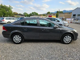 Opel Astra 1.6 ������ 115��. | Mobile.bg � ����� ������ 2
