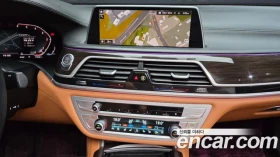 BMW 730 | Mobile.bg � ����� ������ 14