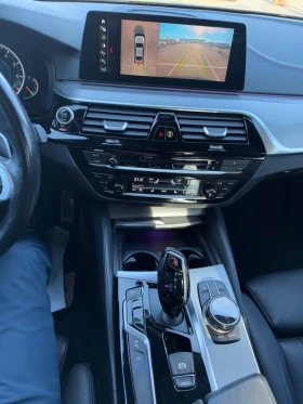 BMW 540 АвтоКредит - 22500 € - 47039703 11
