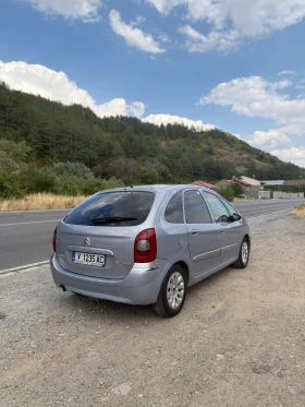 Citroen Xsara picasso - 1800 € - 64103339 4