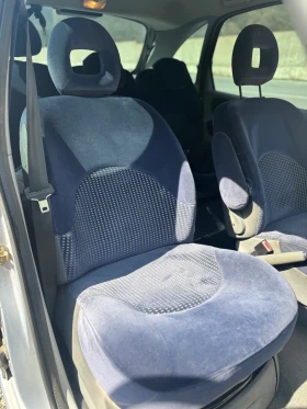 Citroen Xsara picasso - 1800 € - 64103339 11