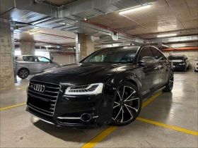 Audi A8 /S8 | Mobile.bg � ����� ������ 5