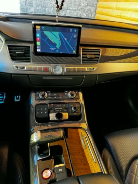 Audi A8 /S8 | Mobile.bg � ����� ������ 10