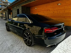 Audi A8 /S8 | Mobile.bg � ����� ������ 3
