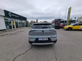 Renault Symbioz Iconic e-tech full hybrid 160 | Mobile.bg � ����� ������ 6