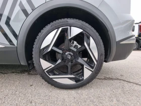 Renault Symbioz Iconic e-tech full hybrid 160 | Mobile.bg � ����� ������ 17