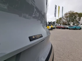 Renault Symbioz Iconic e-tech full hybrid 160 | Mobile.bg � ����� ������ 12