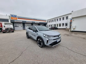 Renault Symbioz Iconic e-tech full hybrid 160 | Mobile.bg � ����� ������ 3