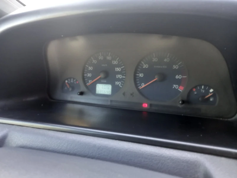 Fiat Scudo, снимка 9 - Автомобили и джипове - 52723204