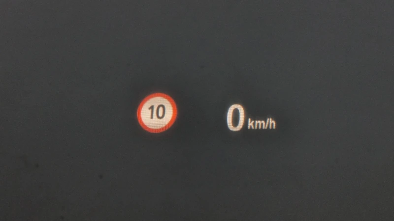 BMW 320 M-Performance EDITION autogeorge.com, снимка 17 - Автомобили и джипове - 52834635