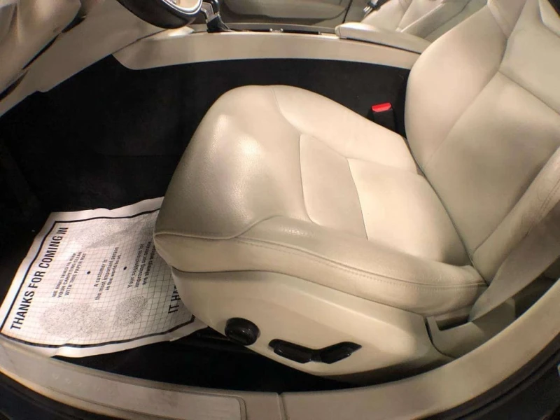 Volvo S60 * Momentum * CARFAX * ЦЕНА ДО БГ, снимка 17 - Автомобили и джипове - 53108933