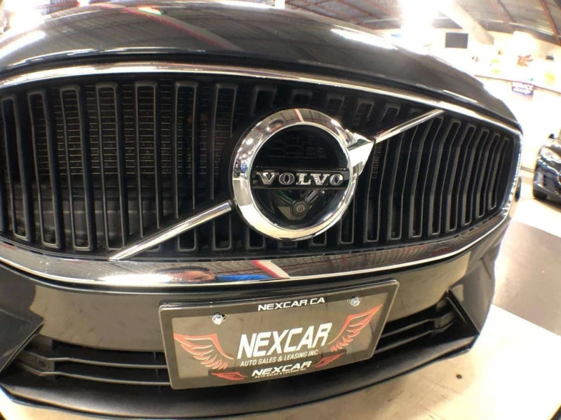 Volvo S60 * Momentum * CARFAX * ЦЕНА ДО БГ, снимка 9 - Автомобили и джипове - 53108933