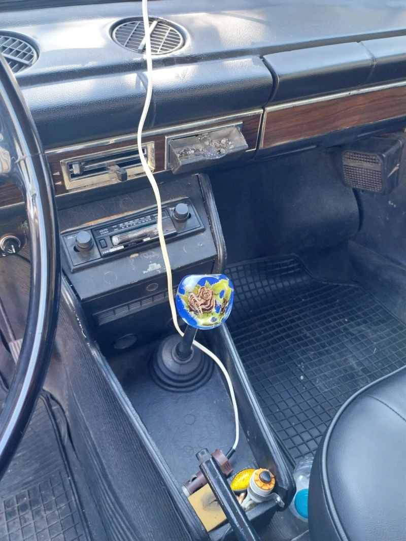 Lada 21013 1200, снимка 5 - Автомобили и джипове - 53292653