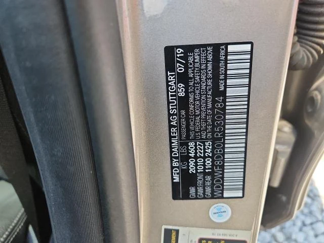 Mercedes-Benz C 300 | Mobile.bg   5