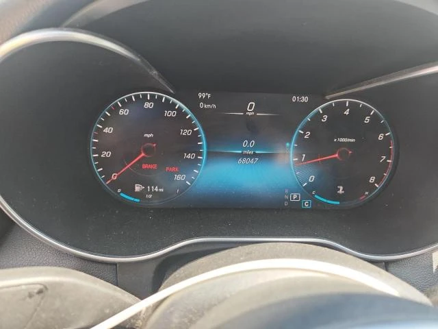 Mercedes-Benz C 300 | Mobile.bg   12