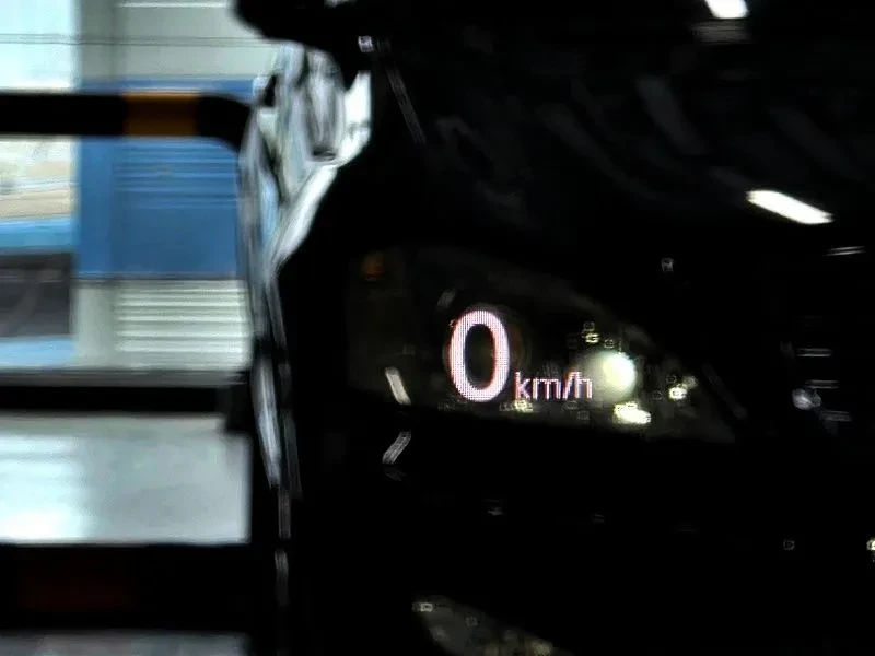 Audi A6 40 TFSI PREMIUM C7, снимка 12 - Автомобили и джипове - 55321441