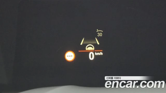 BMW 730, снимка 13 - Автомобили и джипове - 55848004