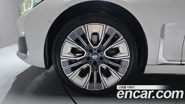BMW 730, снимка 5 - Автомобили и джипове - 55848004