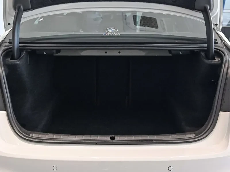 BMW 530 xDrive M Sports Plus, снимка 7 - Автомобили и джипове - 56071410
