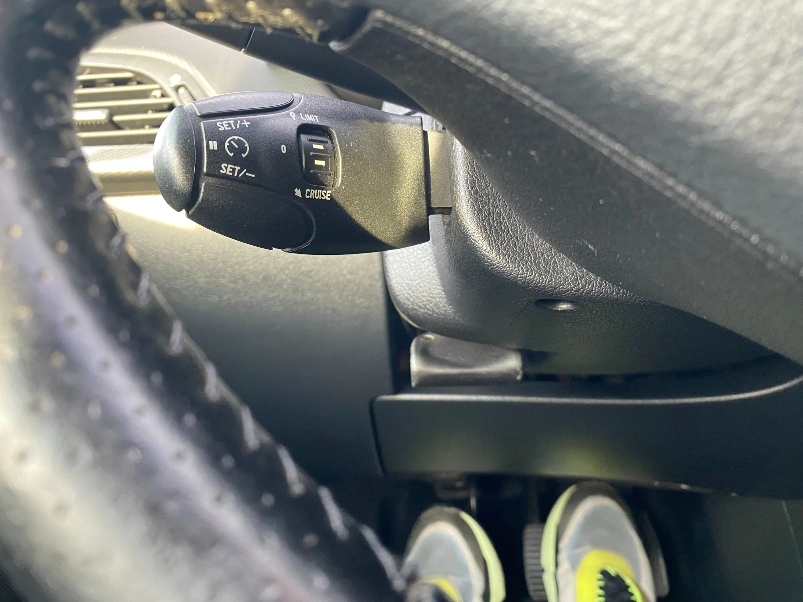 Peugeot 207 | Mobile.bg — изображение 13