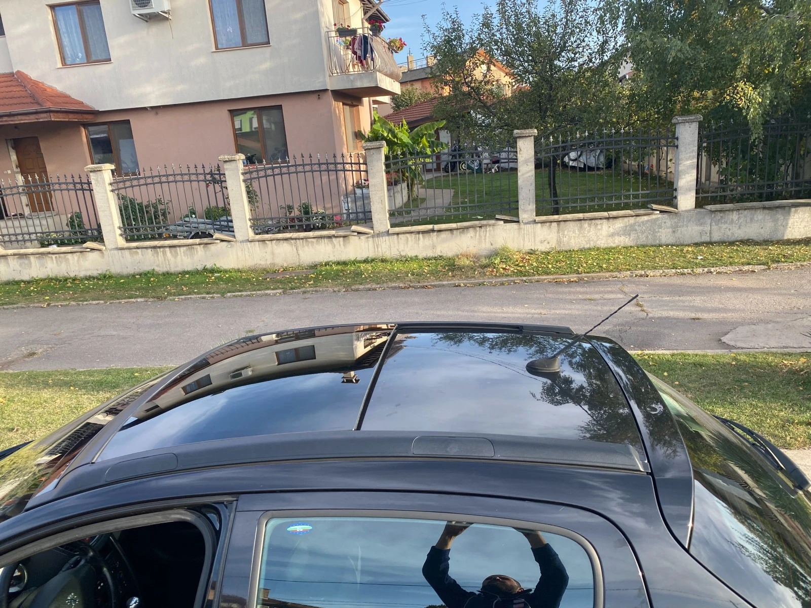 Peugeot 207 | Mobile.bg — изображение 16
